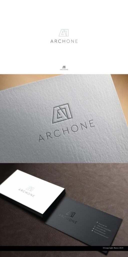 ARCHONE